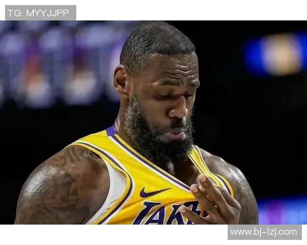 季后赛的詹姆斯与重生的椒盐对决谁将书写新的传奇篇章