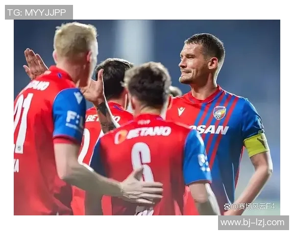 巴塞罗那迎战比尔森全力争胜力图在欧冠小组赛中取得佳绩 巴塞罗那迎战比尔森全力争胜力图在欧冠小组赛中取得佳绩