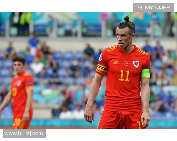 巴萨与热刺在线直播对决精彩回顾及赛后分析 巴萨与热刺在线直播对决精彩回顾及赛后分析