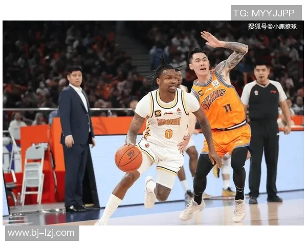 广厦男篮对阵山西男篮精彩直播全程回顾与赛后分析