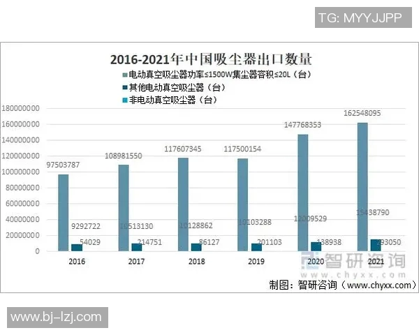 张泽与哈贵2015年对决回顾及其对中国围棋发展的影响分析