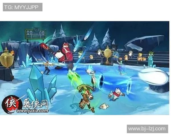 布拉格与克鲁日的精彩对决：一场足球盛宴的前瞻与分析