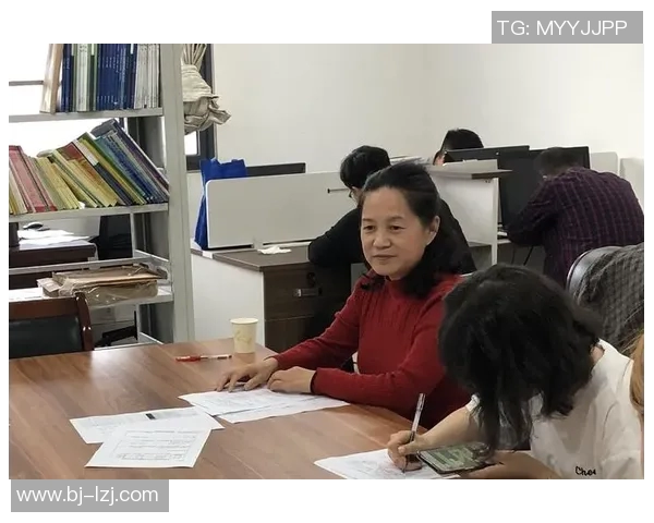 张宁的奋斗历程与成就探秘：从普通学生到行业领军人物的成长之路