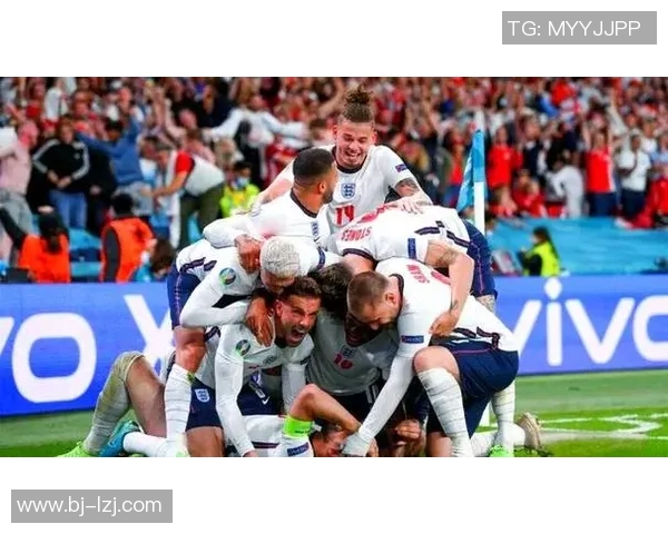 德国与英格兰热身赛前瞻分析双方阵容与战术对决