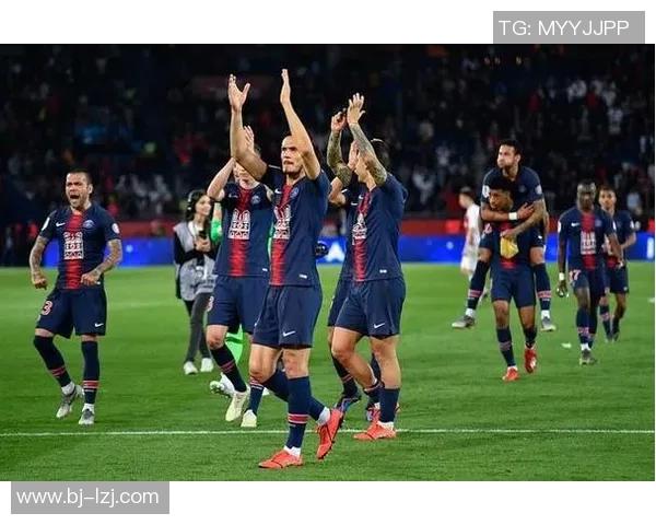 巴黎圣曼与摩纳哥对决前瞻分析及赛果预测解析