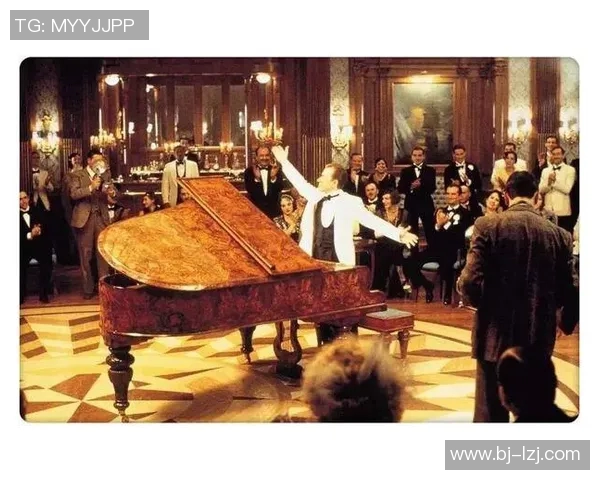 廖三宁:在音乐与人生的交汇点上追寻梦想的旅程 廖三宁:在音乐与人生的交汇点上追寻梦想的旅程