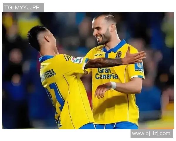 帕尔马与热那亚对决分析及比赛前瞻策略探讨