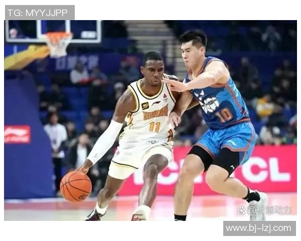 广东与新疆激战14日争夺季后赛席位的关键对决即将上演