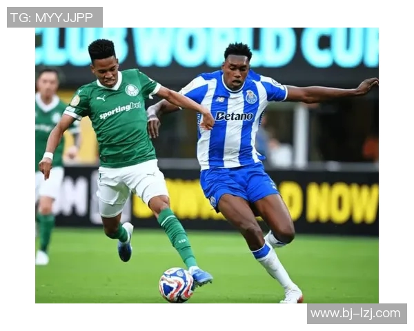 拉齐奥与帕尔马精彩对决直播全程回顾与分析