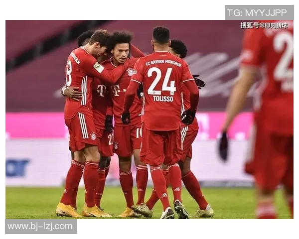 摩纳哥主场迎战巴斯蒂亚力争全取三分巩固排名