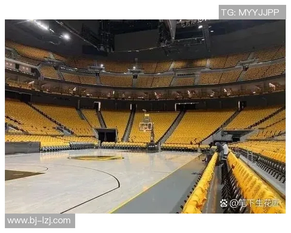 快船新球馆设计揭晓2025年正式迁出斯台普斯中心迎新篇章