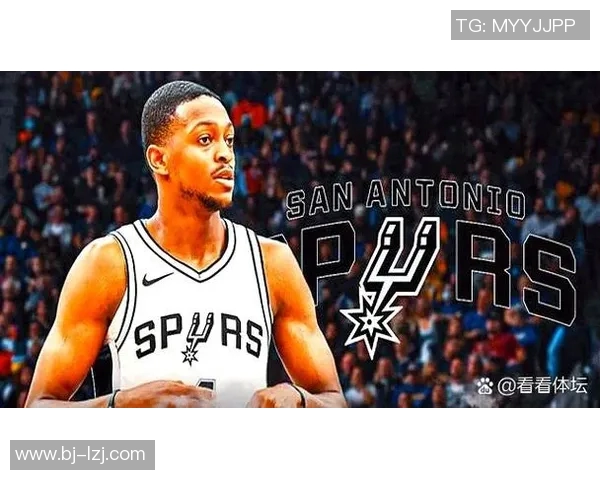 德阿隆福克斯的崛起与未来展望：一位新星如何改变球队命运