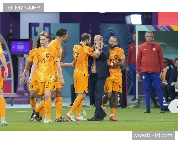 意大利与荷兰对决分析及赛前解盘策略探讨 意大利与荷兰对决分析及赛前解盘策略探讨