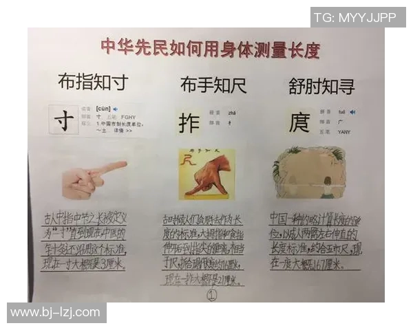 探寻NAME背后的秘密与意义，解读其在现代生活中的影响与价值
