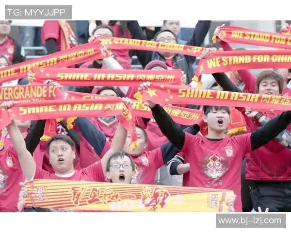 恒大与美洲队精彩对决集锦回顾展现足球魅力与激情瞬间