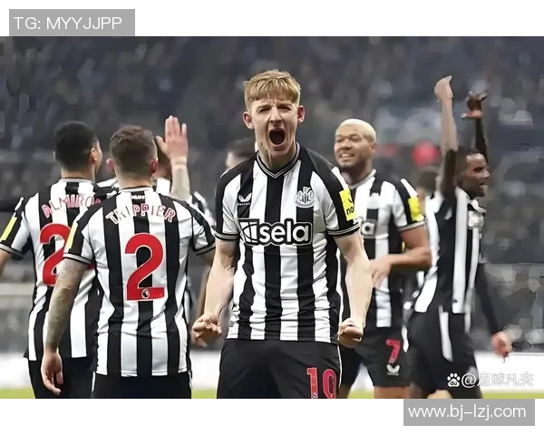 曼联与纽卡经典对决回放精彩瞬间重温与分析