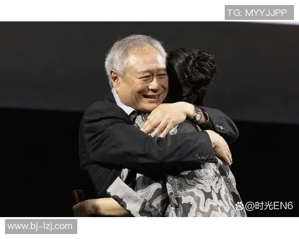 李安导演的电影艺术之路：从喜宴到卧虎藏龙的辉煌成就与影响