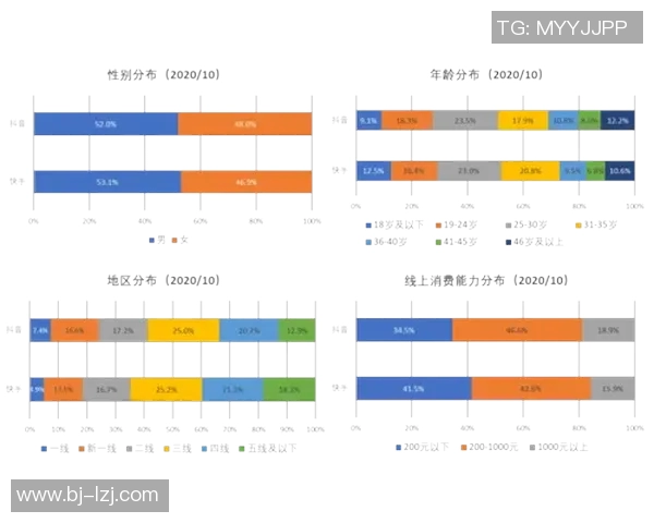 日本视频与高清视频的对比分析及其在现代媒体中的应用探讨
