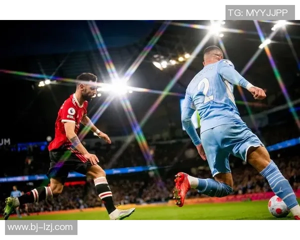 曼城对决曼联精彩视频直播全程回顾与赛后分析