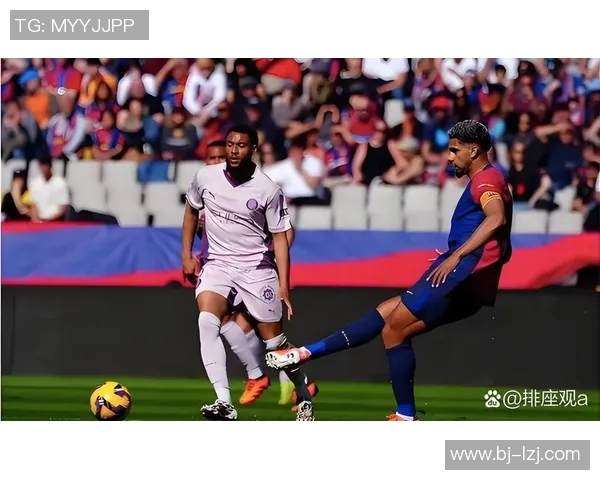 斯达与莫尔德的巅峰对决谁将赢得这场激烈的足球较量