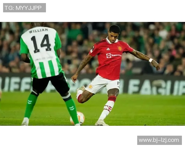 曼联迎战费耶诺德期待一场精彩的欧战对决与激情碰撞