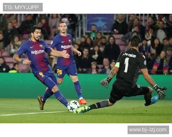 曼联与大巴黎欧冠对决精彩回顾与战术分析