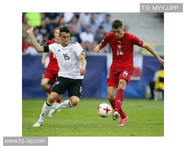 格鲁吉亚与瑞士比赛进球数分析及精彩回顾