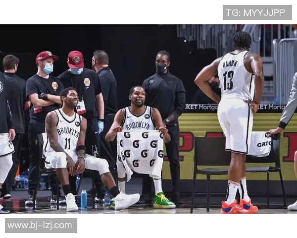 欧文精彩表现回顾篮网对阵骑士的经典时刻集锦