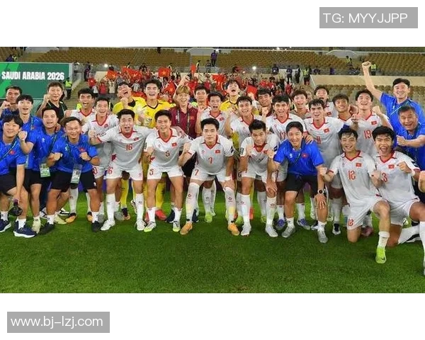 沙特U23对决泰国队青春对抗赛激烈上演期待精彩瞬间