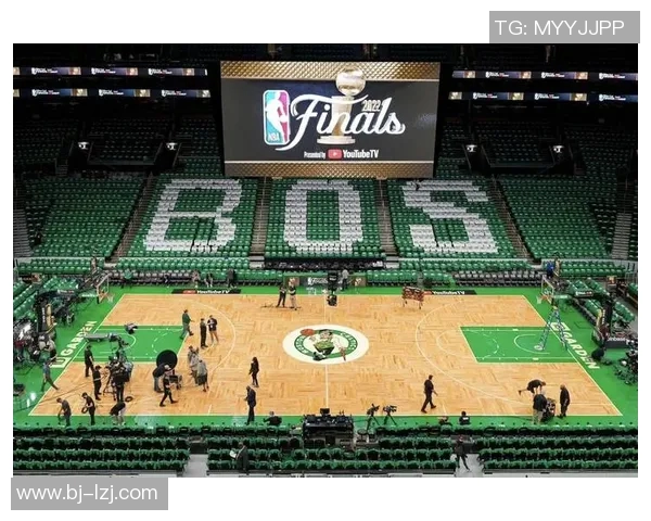 梅斯与沙勒罗瓦激战在即谁能在这场较量中笑到最后