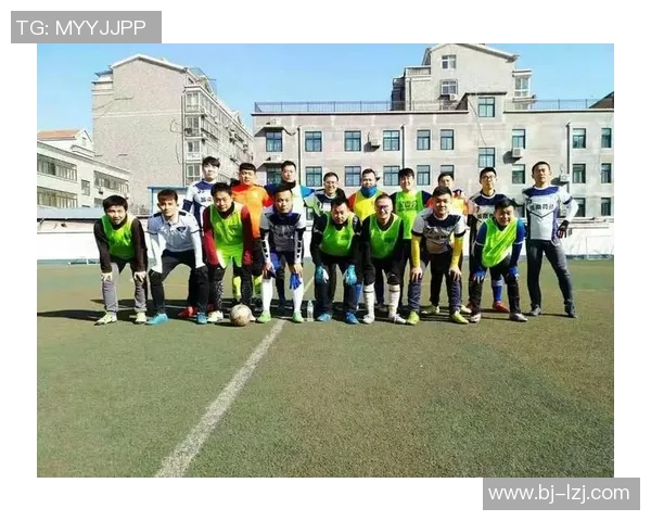 济洲联队迎战城南队争夺联赛关键三分的精彩对决即将上演