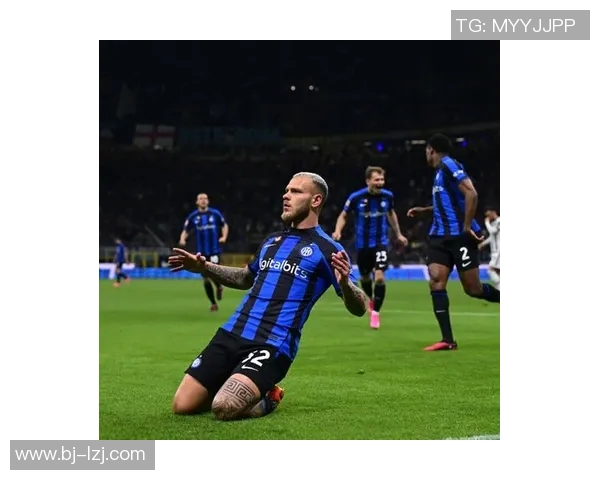 波兹南与标准烈日激战正酣谁将赢得这场精彩对决的胜利