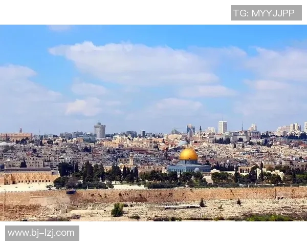 海神与耶路撒冷夏普尔的对决揭示了神话与信仰的碰撞与交融