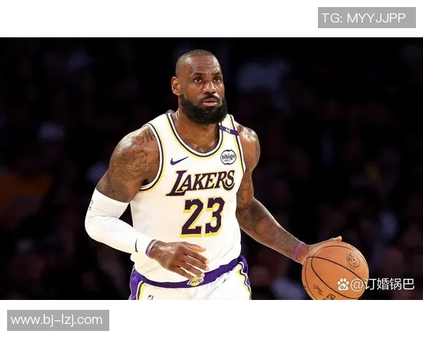 湖人公牛巅峰对决超清回顾精彩瞬间尽在眼前