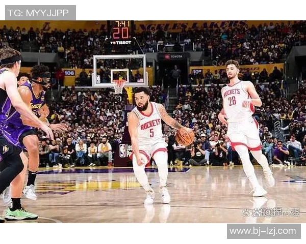 湖人火箭激战全场精彩回顾与赛后分析尽在10月21日对决中