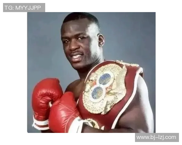 泰森与罗伊琼斯经典对决重播回顾拳坛传奇时刻