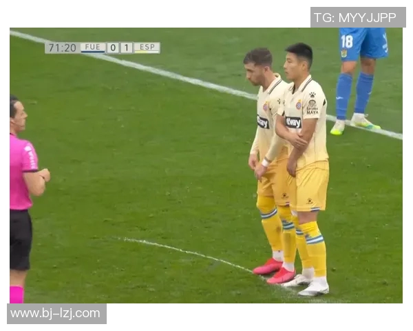 爱尔兰与格鲁吉亚精彩对决赛果揭晓球迷热议比赛亮点与精彩瞬间