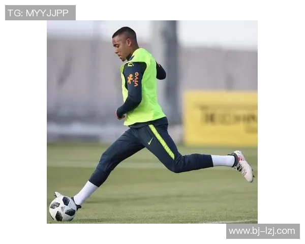 热苏斯的崛起之路:从青涩小将到足坛明星的华丽转身