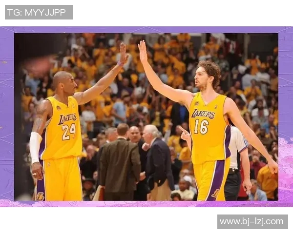 热火与湖人巅峰对决原声回顾精彩瞬间与经典时刻 热火与湖人巅峰对决原声回顾精彩瞬间与经典时刻