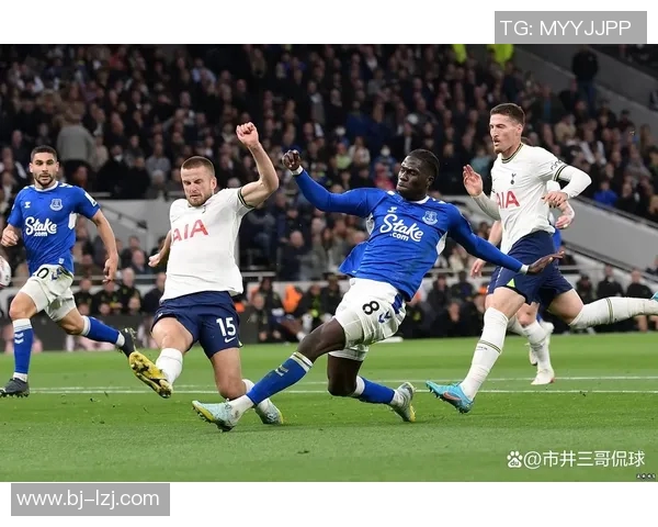 狼队与埃弗顿精彩对决全场录像回放分析与精彩瞬间回顾