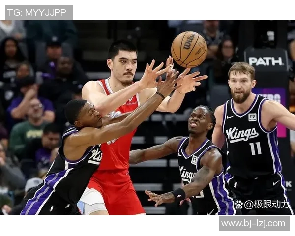 火箭队与国王队激战12月15日精彩对决期待球迷共同见证篮球盛宴