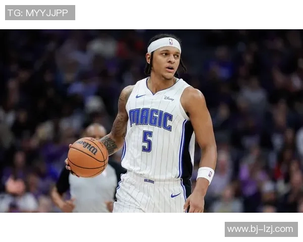 猛龙与骑士精彩对决比赛录像回顾及精彩瞬间分析