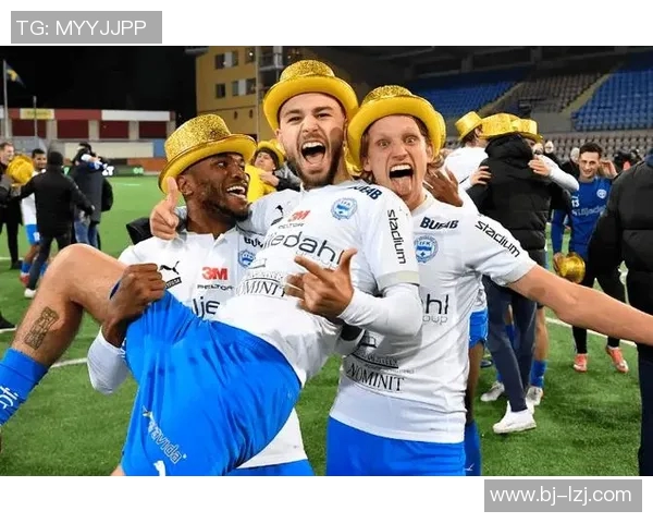 2018年哥德堡对阵天狼星精彩回顾与赛季分析