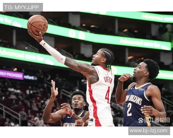 2017年2月24日火箭队与鹈鹕队激战回顾精彩瞬间与赛后分析