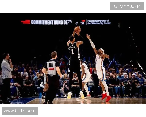 2019年NBA季后赛雷霆与马刺的精彩对决回顾与分析