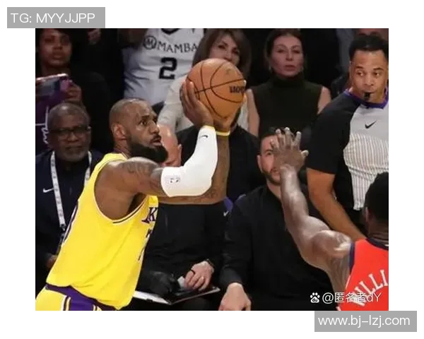 2020年NBA季后赛火箭对雷霆全场精彩回放与赛后分析