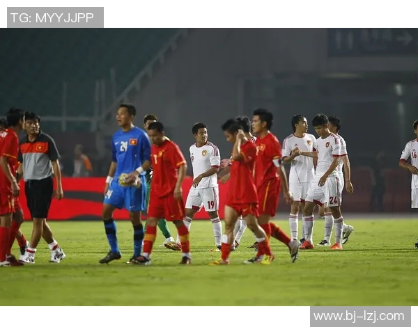 中国与叙利亚足球赛前瞻及比分预测分析，期待精彩对决