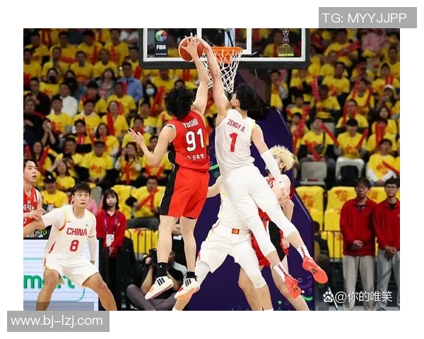 中国男篮对决韩国队高清赛事回顾与精彩瞬间分析