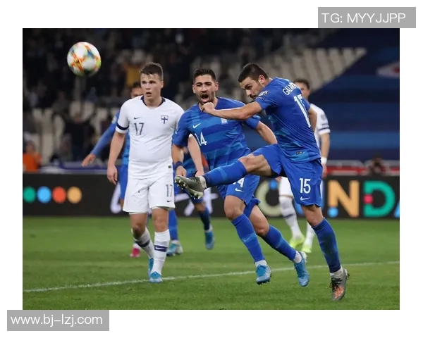 卢森堡与塞浦路斯的精彩对决分析及比赛前瞻