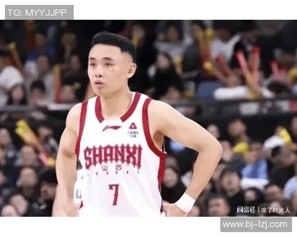 原帅：从默默无闻到耀眼星光的成长之路与人生哲学探讨